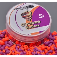 Wafters Addicted Carp Cyclone S7, 8mm, 25g