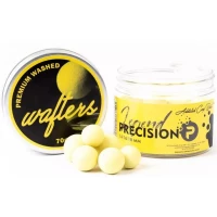 Wafters Addicted Precision, Legend, 14,16,18mm