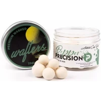 Wafters Addicted Precision, Pepper, 14,16,18mm