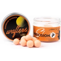 Wafters Addicted Precision, S1, 14,16,18mm
