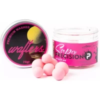 Wafters Addicted Precision, Scopex, 14,16,18mm Wafters Addicted Precision, Scopex, 14,16,18mm