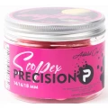 Wafters Addicted Precision, Scopex, 14,16,18mm