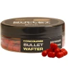 Wafters BENZAR MIX Bullet Concourse, Parmezan, 5mm