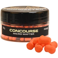 Wafters BENZAR MIX Concourse Micro, Mango, 10g Wafters BENZAR MIX Concourse Micro, Mango, 10g