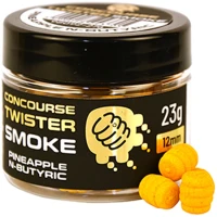 Wafters BENZAR MIX Smoke Twister Concourse, Ananas N-Butyric, 12mm