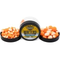 Wafters BUCOVINA BAITS, Krill Garlic, 8-11mm, 20g