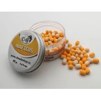 Wafters C&B Cocos, 6/8mm, 40g Wafters C&B Cocos, 6/8mm, 40g