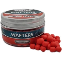 Wafters C&B Frankfurter, 6/8mm, 40g Wafters C&B Frankfurter, 6/8mm, 40g