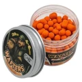 Wafters C&B Fruit Xplode, 4-6mm, 20g Wafters C&B Fruit Xplode, 4-6mm, 20g