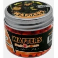 Wafters C&B Fruit Xplode, 4-6mm, 20g