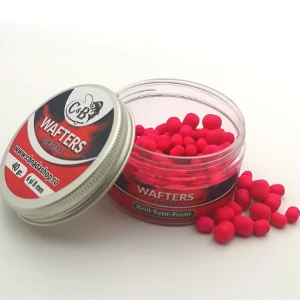 Wafters C&b Fumigena, Krill & Tutti-frutti, 6/8mm, 40g
