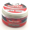 Wafters C&B Fumigena, Krill & Tutti-Frutti, 6/8mm, 40g