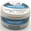 Wafters C&B Fumigena, Squid Zmeura, 6/8mm, 40g Wafters C&B Fumigena, Squid Zmeura, 6/8mm, 40g