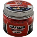 Wafters C&B Mini Pro Banda, Palinca, 5mm, 20g
