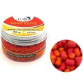 Wafters C&B Pepene Galben & N-Butyric, 11 mm, 35g Wafters C&B Pepene Galben & N-Butyric, 11 mm, 35g