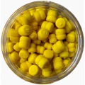 Wafters C&B Pro Banda, Ananas, 6-8mm, 40g Wafters C&B Pro Banda, Ananas, 6-8mm, 40g