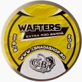 Wafters C&B Pro Banda, Ananas, 6-8mm, 40g Wafters C&B Pro Banda, Ananas, 6-8mm, 40g