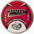 Wafters C&B Pro Banda, Capsuna, 6-8mm, 40g Wafters C&B Pro Banda, Capsuna, 6-8mm, 40g