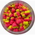 Wafters C&B Pro Banda, Capsuna-Banana, 6-8mm, 40g Wafters C&B Pro Banda, Capsuna-Banana, 6-8mm, 40g
