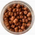 Wafters C&B Pro Banda, Caramel, 6-8mm, 40g
