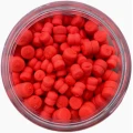Wafters C&B Pro Banda, Krill, 6-8mm, 40g Wafters C&B Pro Banda, Krill, 6-8mm, 40g