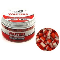 Wafters C&B Squid & Capsuna, 11mm, 35g Wafters C&B Squid & Capsuna, 11mm, 35g