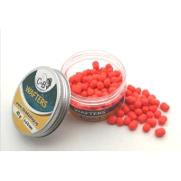 Wafters C&B Tutti Frutti, 6/8mm, 40g Wafters C&B Tutti Frutti, 6/8mm, 40g