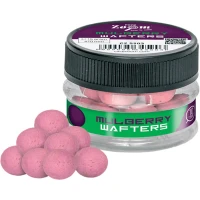 Wafters Carp Zoom Mulberry, 10mm, 15g