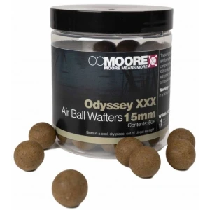 Wafters Cc Moore Odyssey Xxx Air Ball, 12mm, 70buc