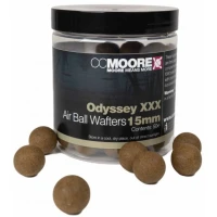 Wafters Cc Moore Odyssey Xxx Air Ball, 15mm, 50buc