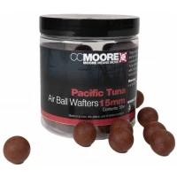 Wafters CC MOORE Pacific Tuna Air Ball, 12mm, 70buc/cutie