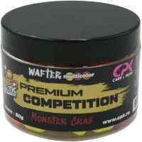 Wafters Cpk Premium Competition, Monster Crab, 12mm, 40g