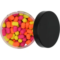 Wafters CPK Premium Competition, Squid Capsuna, 12mm, 40g Wafters CPK Premium Competition, Squid Capsuna, 12mm, 40g