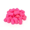 Wafters Claumar 8mm 20g Krill Roz Wafters Claumar 8mm 20g Krill Roz