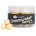 Wafters DYNAMITE BAITS N-Ticers, Choccy Malt, 14mm Wafters DYNAMITE BAITS N-Ticers, Choccy Malt, 14mm