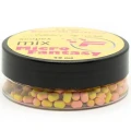 Wafters Dumbell Addicted Carp Baits Fantasy Scopex Mix, 3.8mm