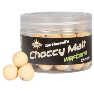 Wafters Dynamite Baits Ian Russell\'s Choccy Malt, 15mm