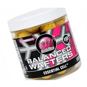 Wafters Mainline Balanced Essential Cell, 250ml