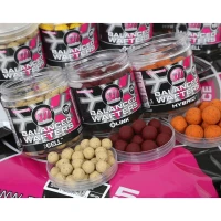 Wafters Mainline, Essential Cell, 12mm, 250ml