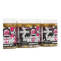 Wafters MAINLINE High Impact Balanced, Banoffee, 18mm, 250ml