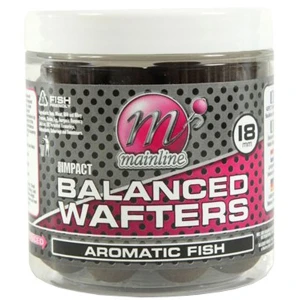 Wafters Mainline High Impact Balanced, Essential, 18mm, 250ml