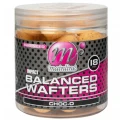Wafters MAINLINE High Impact Balanced, Essential, 18mm, 250ml