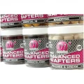 Wafters MAINLINE High Impact Balanced, Spicy Crab, 18mm, 250ml