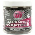 Wafters MAINLINE High Impact Balanced, Spicy Crab, 18mm, 250ml