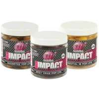 Wafters MAINLINE High Impact, Fruity Tuna, 15mm, 250ml Wafters MAINLINE High Impact, Fruity Tuna, 15mm, 250ml