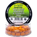 Wafters MG Dumbell Ananas Mango Led, 8mm, 25g Wafters MG Dumbell Ananas Mango Led, 8mm, 25g