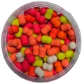 Wafters MG Dumbell Tutti Frutti, 8mm, 25g Wafters MG Dumbell Tutti Frutti, 8mm, 25g
