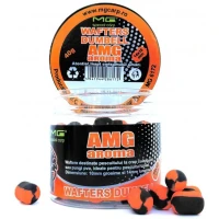 Wafters MG Spacial Feeder LED AMG Dumbell 10mm