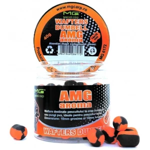 Wafters Mg Spacial Feeder Led Amg Dumbell 10mm