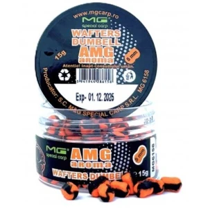 Wafters Mg Spacial Feeder Led Amg Dumbell 5mm